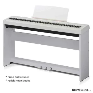 Thumbnail 1 of Kawai HML1 Stand to fit the Kawai ES110 Digital Piano