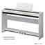 Kawai HML1 Stand to fit the Kawai ES110 Digital Piano in White