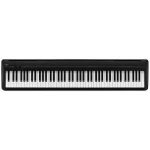 Thumbnail 1 of Kawai ES120 Digital Piano