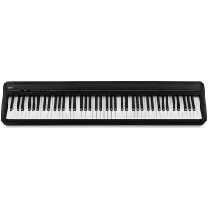 Thumbnail 2 of Kawai ES120 Digital Piano