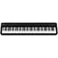 Thumbnail 2 of Kawai ES120 Digital Piano