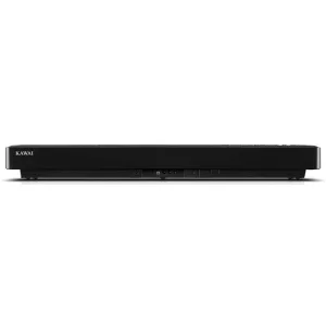 Thumbnail 4 of Kawai ES120 Digital Piano