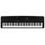 Kawai ES520 Digital Piano in Black
