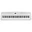 Kawai ES520 Digital Piano in White
