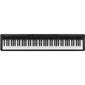 Thumbnail 1 of Kawai ES60 Digital Piano