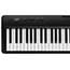 Thumbnail 2 of Kawai ES60 Digital Piano