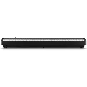 Thumbnail 6 of Kawai ES60 Digital Piano