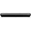 Thumbnail 6 of Kawai ES60 Digital Piano