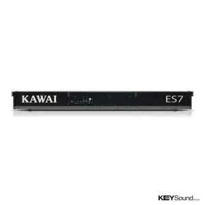 Thumbnail 2 of Kawai ES7 Digital Piano