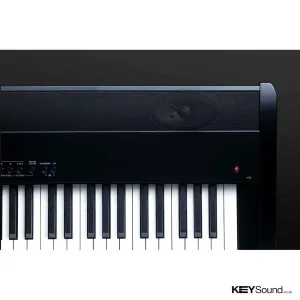 Thumbnail 3 of Kawai ES7 Digital Piano