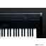 Kawai ES7 Digital Piano in Black