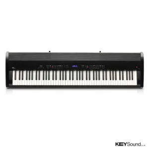 Thumbnail 1 of Kawai ES7 Digital Piano