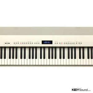 Thumbnail 2 of Kawai ES7 Digital Piano