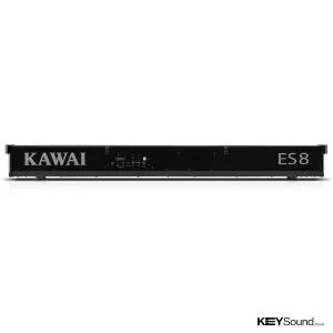 Thumbnail 2 of Kawai ES8 Digital Piano