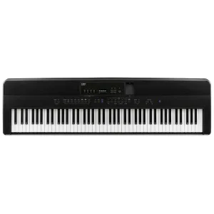 Thumbnail 1 of Kawai Pre-Owned ES920 Digital Piano