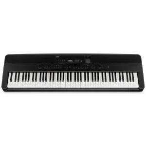 Thumbnail 2 of Kawai Pre-Owned ES920 Digital Piano
