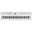 Kawai ES920 Digital Piano in White