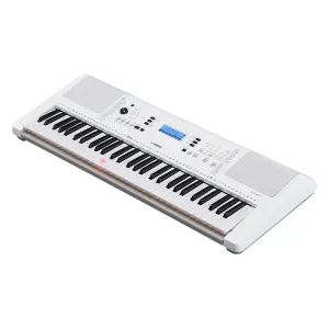 Thumbnail 3 of Yamaha EZ300 Portable Keyboard