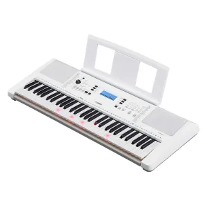 Thumbnail 6 of Yamaha EZ300 Portable Keyboard
