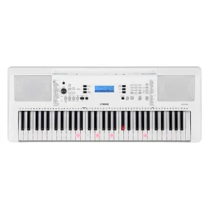 Thumbnail 1 of Yamaha EZ300 Portable Keyboard
