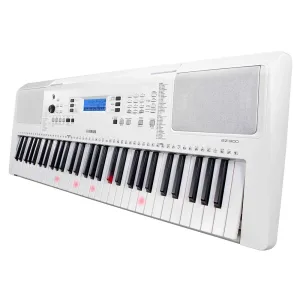 Thumbnail 8 of Yamaha EZ300 Portable Keyboard