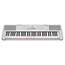 Thumbnail 2 of Yamaha EZ310 Portable Keyboard