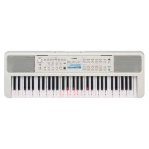 Thumbnail 1 of Yamaha EZ310 Portable Keyboard