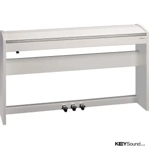 Thumbnail 3 of Roland F140R Digital Piano