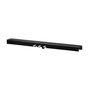 Thumbnail 1 of Kawai F302 Pedal bar for the Kawai ES520 and ES920 Digital Piano