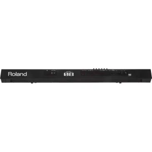 Thumbnail 3 of Roland FA08 Music Workstation
