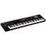Thumbnail 2 of Roland Fantom 07 76 Note Synthesizer Keyboard 