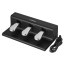 Thumbnail 1 of Yamaha FC35 3-Pedal Unit For P-series And DGX