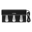 Thumbnail 2 of Yamaha FC35 3-Pedal Unit For P-series And DGX