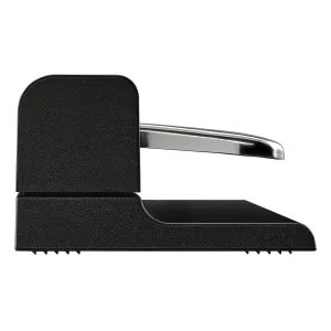 Thumbnail 3 of Yamaha FC35 3-Pedal Unit For P-series And DGX