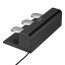 Thumbnail 4 of Yamaha FC35 3-Pedal Unit For P-series And DGX