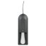 Thumbnail 2 of Yamaha FC3A Sustain Pedal Piano Design And Half Damper Capability