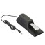 Thumbnail 1 of  FC4A Sustain Pedal With Classic Piano Design