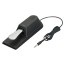 Thumbnail 2 of  FC4A Sustain Pedal With Classic Piano Design