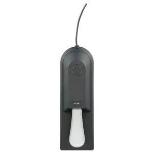 Thumbnail 3 of  FC4A Sustain Pedal With Classic Piano Design