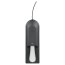 Thumbnail 3 of  FC4A Sustain Pedal With Classic Piano Design