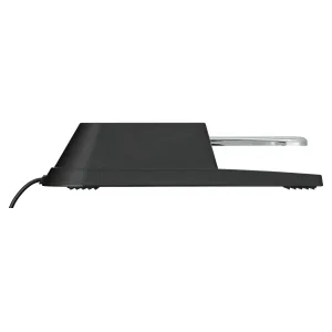 Thumbnail 4 of  FC4A Sustain Pedal With Classic Piano Design