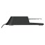 Thumbnail 4 of  FC4A Sustain Pedal With Classic Piano Design