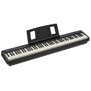 Thumbnail 2 of Roland FP10 Digital Piano