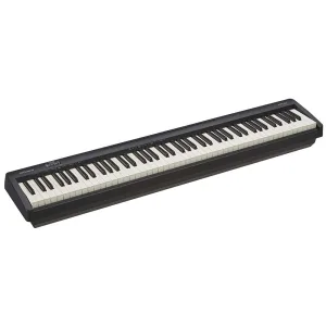 Thumbnail 3 of Roland FP10 Digital Piano