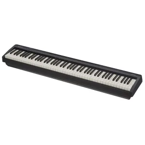 Thumbnail 5 of Roland FP10 Digital Piano