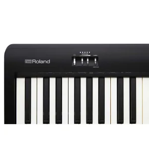Thumbnail 7 of Roland FP10 Digital Piano