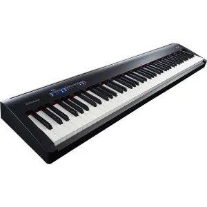 Thumbnail 2 of Roland FP30 Digital Piano