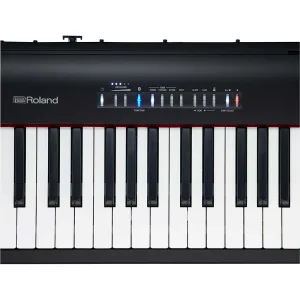 Thumbnail 3 of Roland FP30 Digital Piano