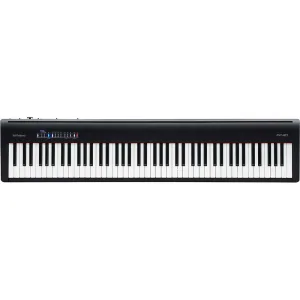 Thumbnail 1 of Roland FP30 Digital Piano