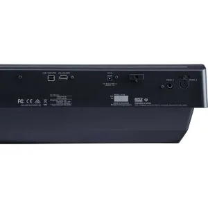 Thumbnail 5 of Roland FP30 Digital Piano